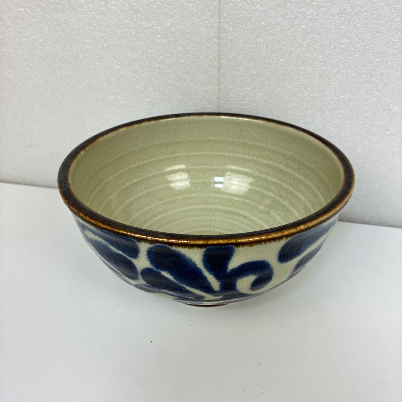 セット 和食和懐石