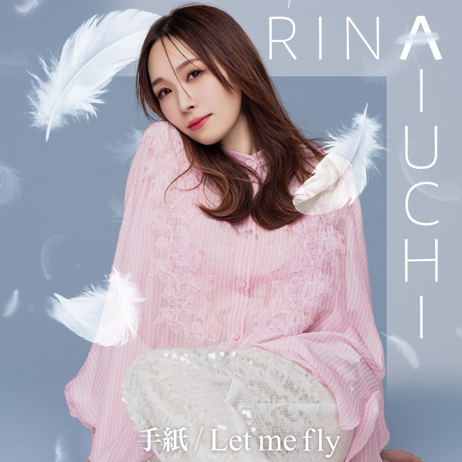 アンティーク】オパール・リング（9K）14号【J13442】