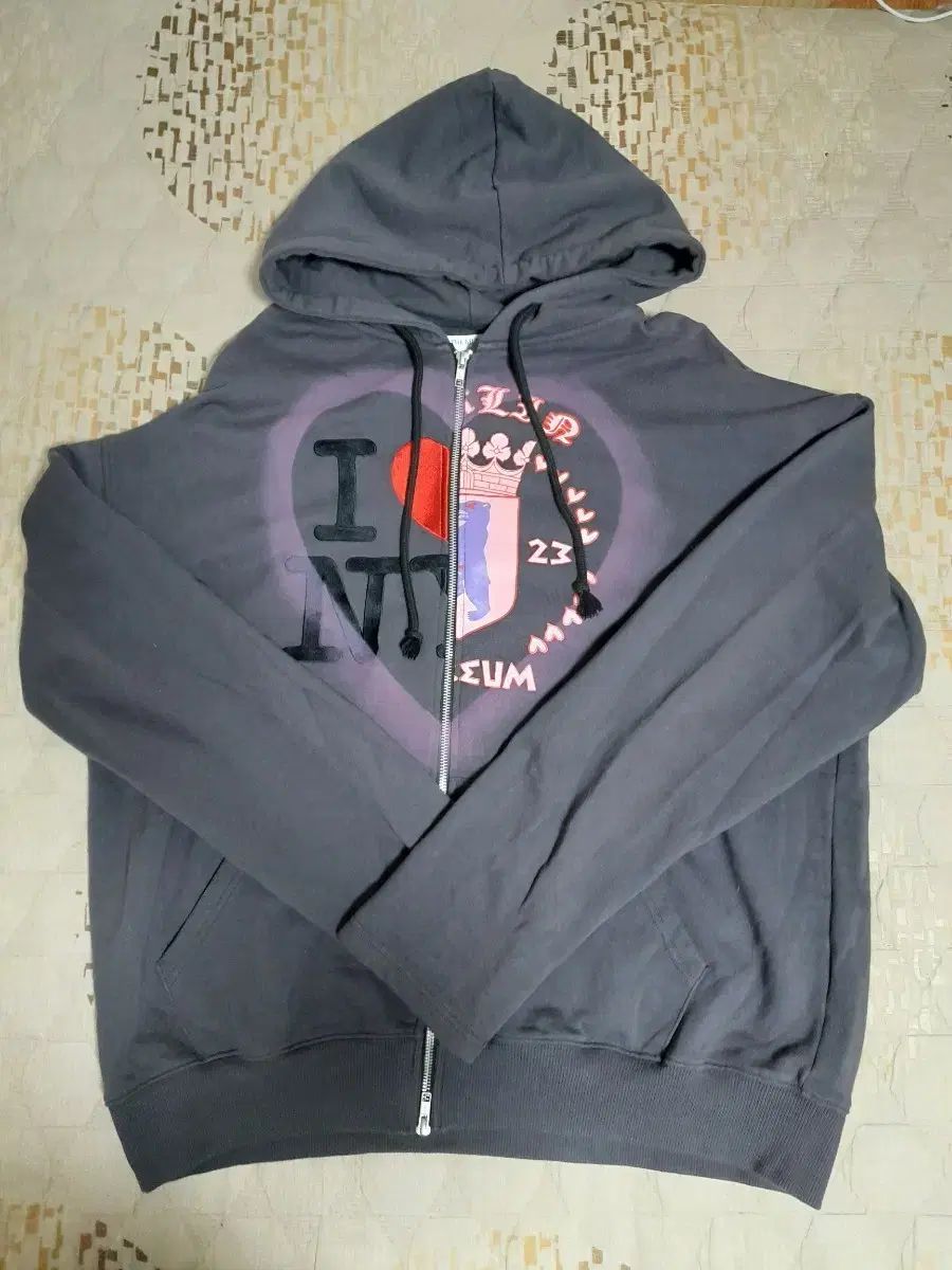 mama-koto様専用 安部太一さんの輪花深皿、河合竜彦さんレリーフ皿