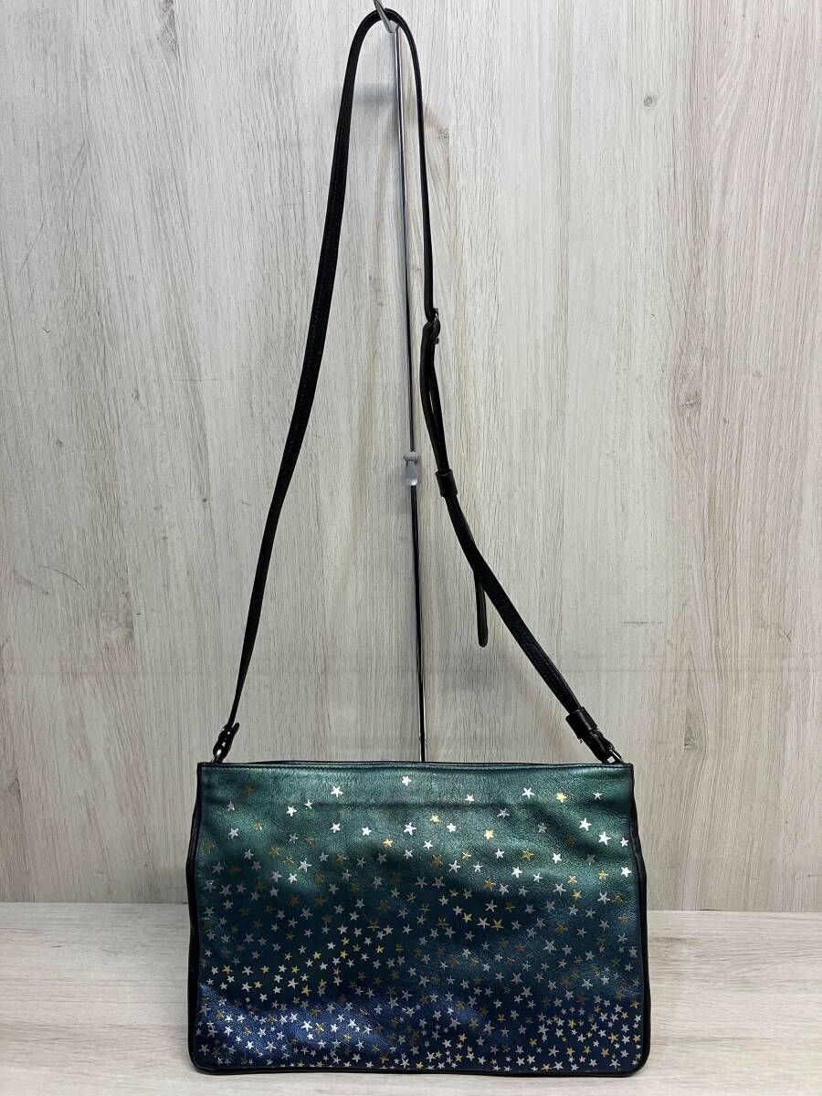 新品・5営業日で発送】YONEX ヨネックス W'Sウラジツキウィンド