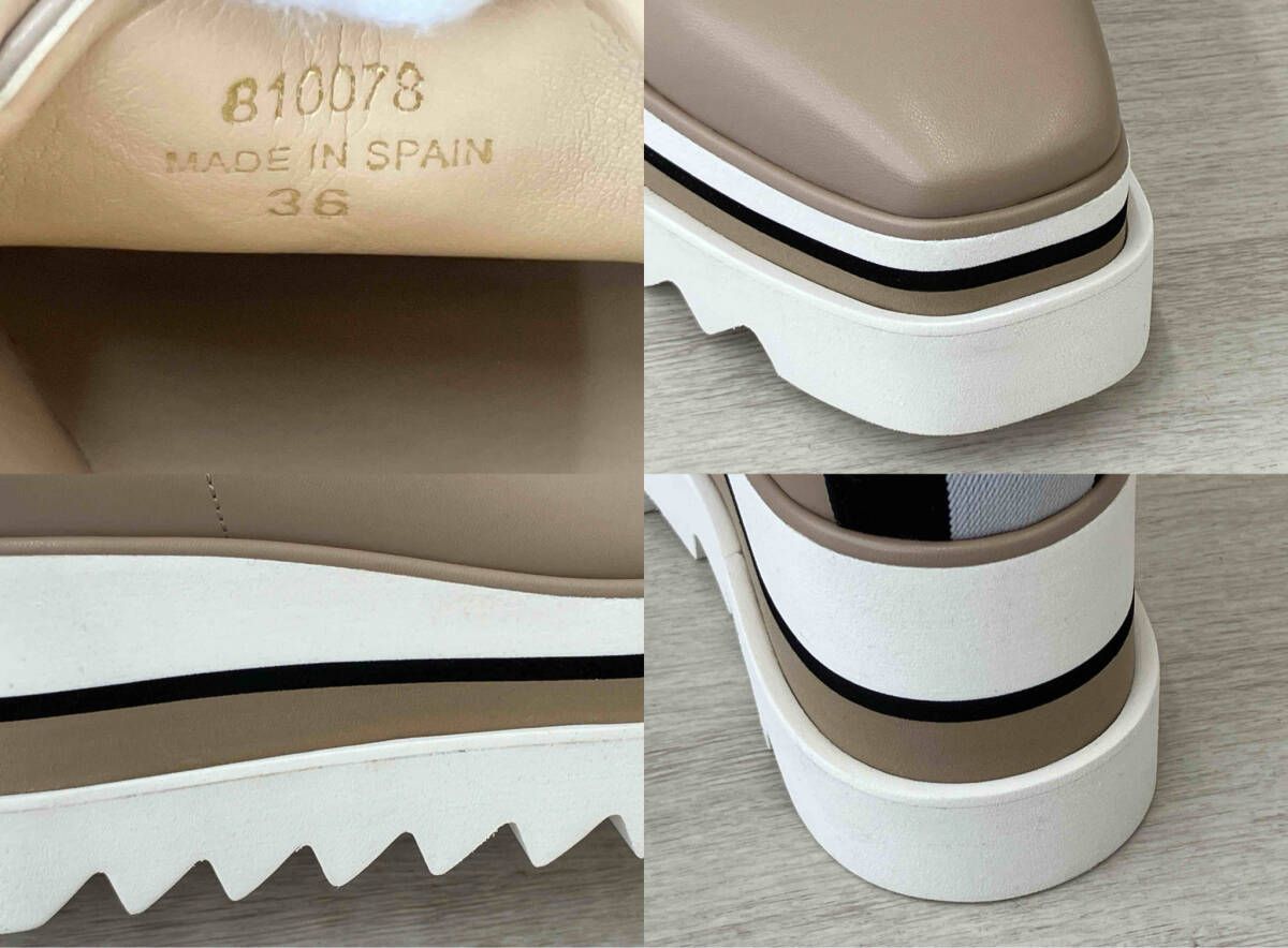 マッカートニー