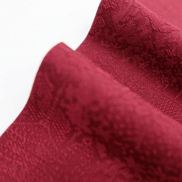 ✾まめ藤✾ 未着用