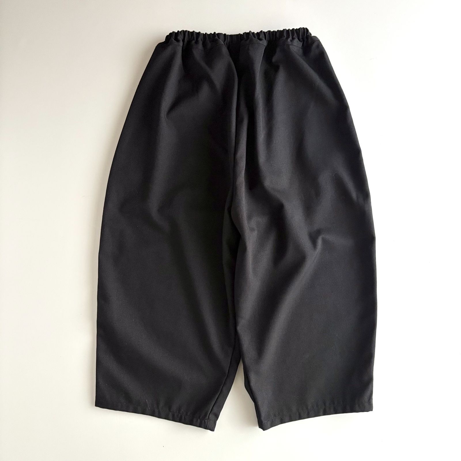 Fits オーディナリーフィッツ