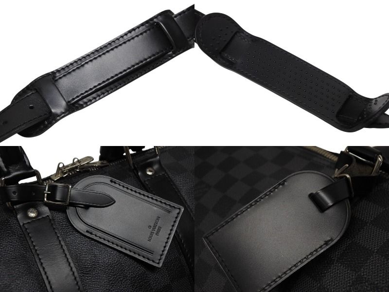 ボストン キーポルバンドリエール45