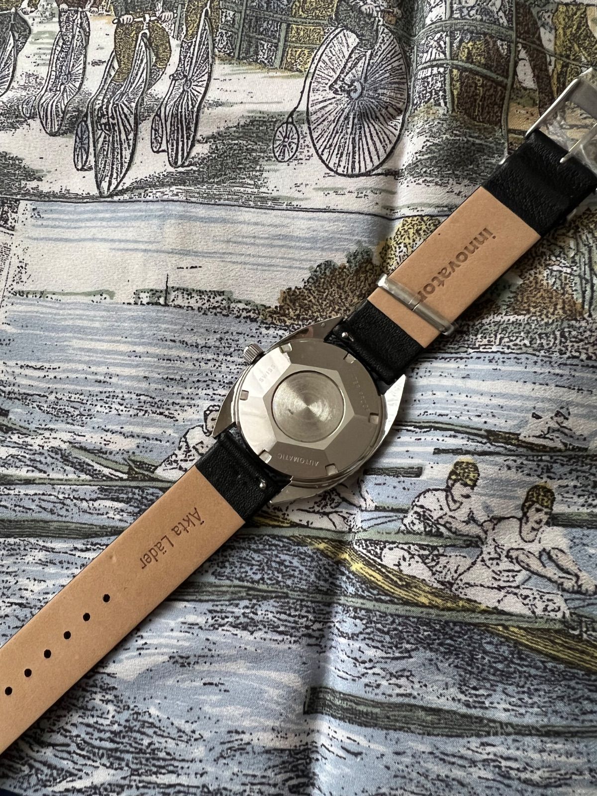 スカイライナー