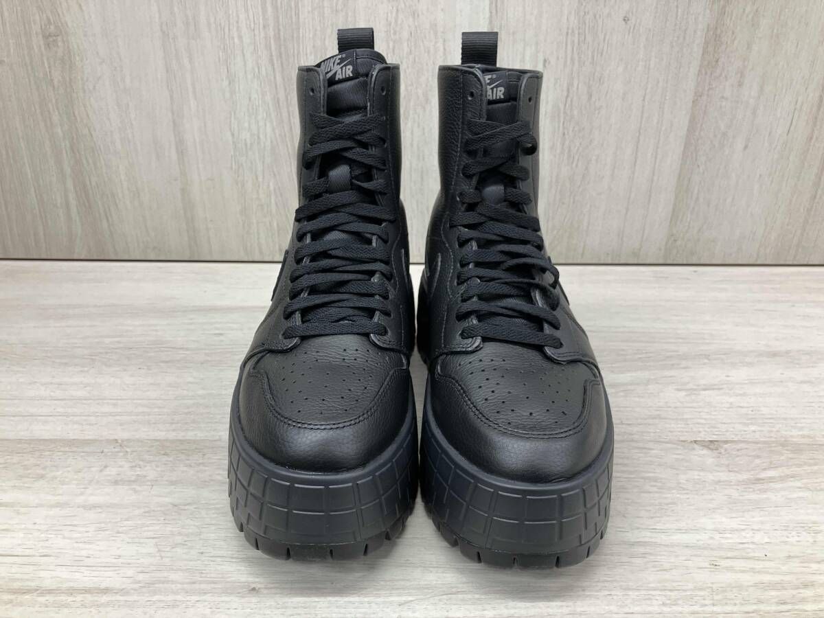 NIKE AIR JORDAN 1 ウィメンズブーツ サイズ27.5 cm