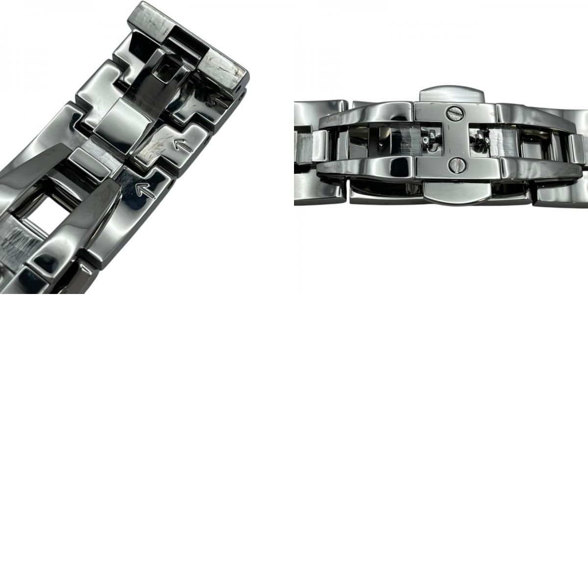 クオーツ レディース