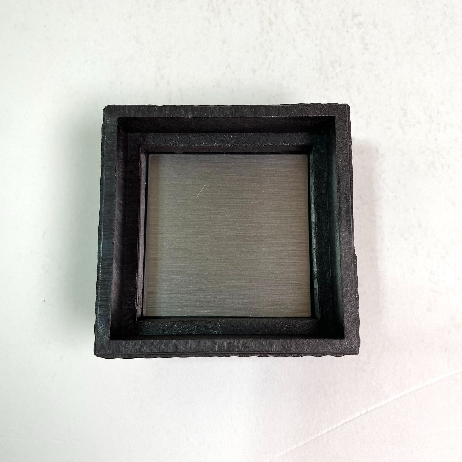  SHURE シュア VN 35 E レコード針 交換針 カートリッジ レコード針 カートリッジ レコードプレーヤー