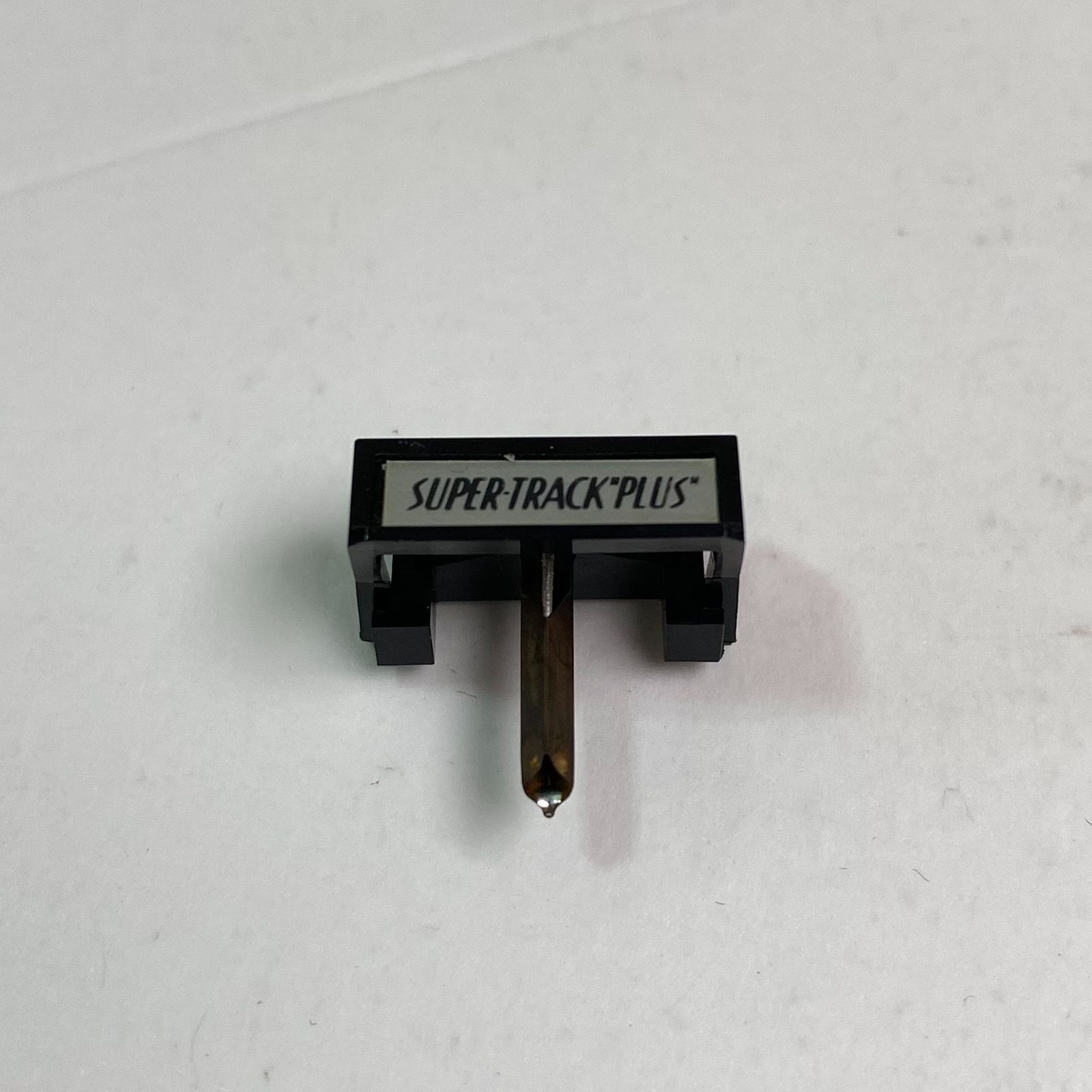 SHURE シュア VN-35E レコード針 交換針 カートリッジ - メルカリ