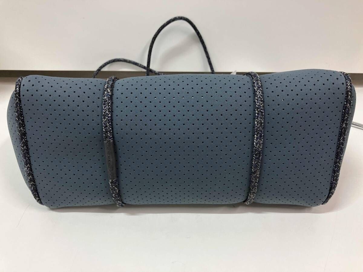 ステートオブエスケープ