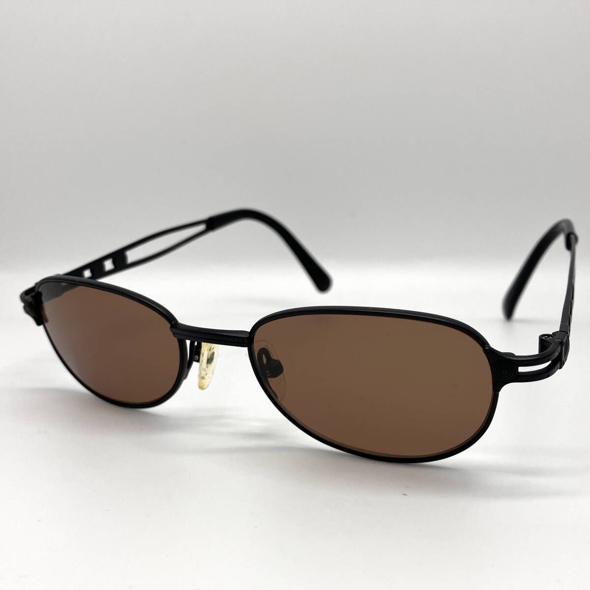 JEAN PAUL 58 0002 ジャンポールゴルチエ サングラス