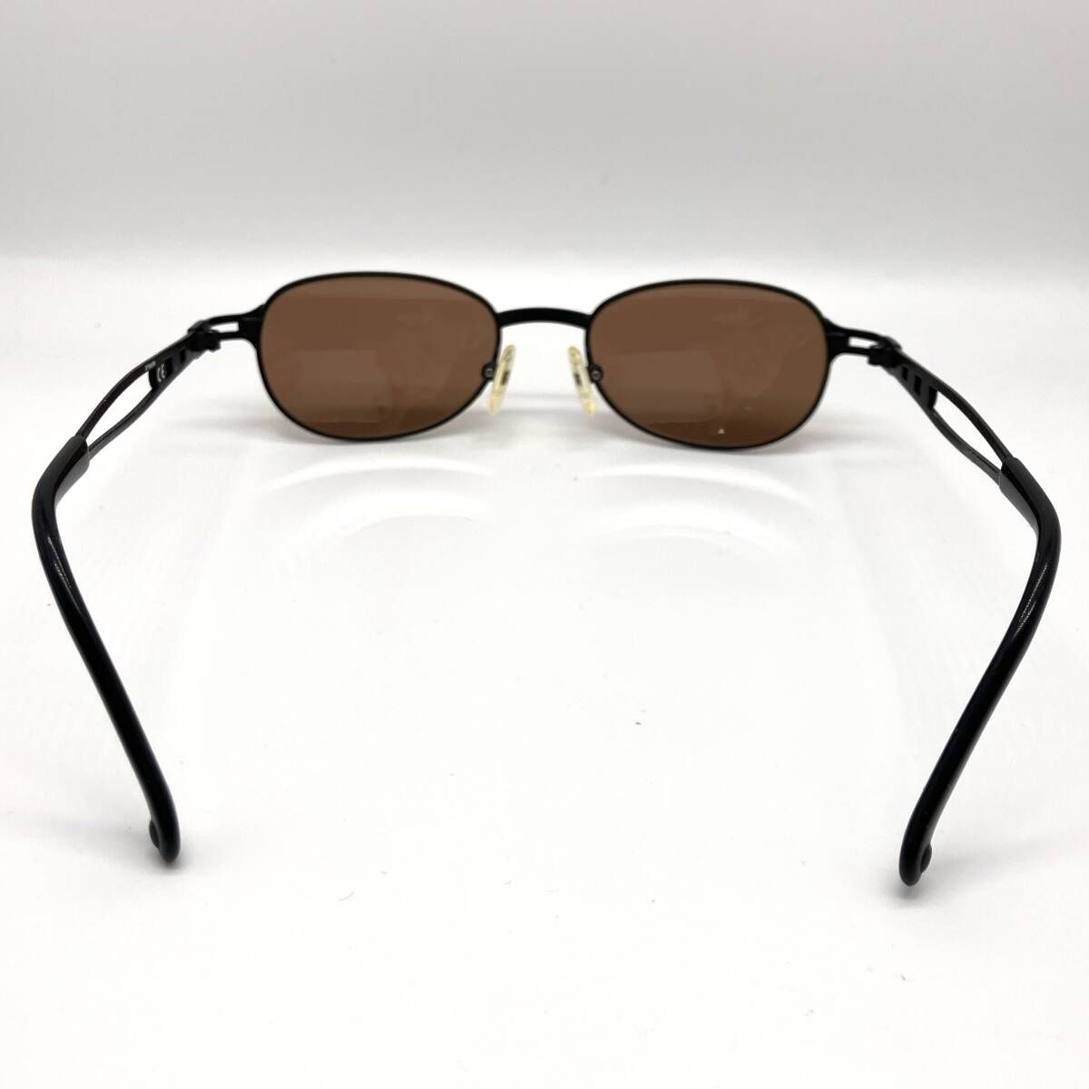  JEAN PAUL 58 0002 ジャンポールゴルチエ サングラス サングラス 小物