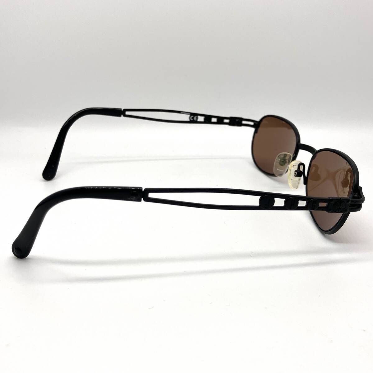 ジャンポールゴルチエ サングラス