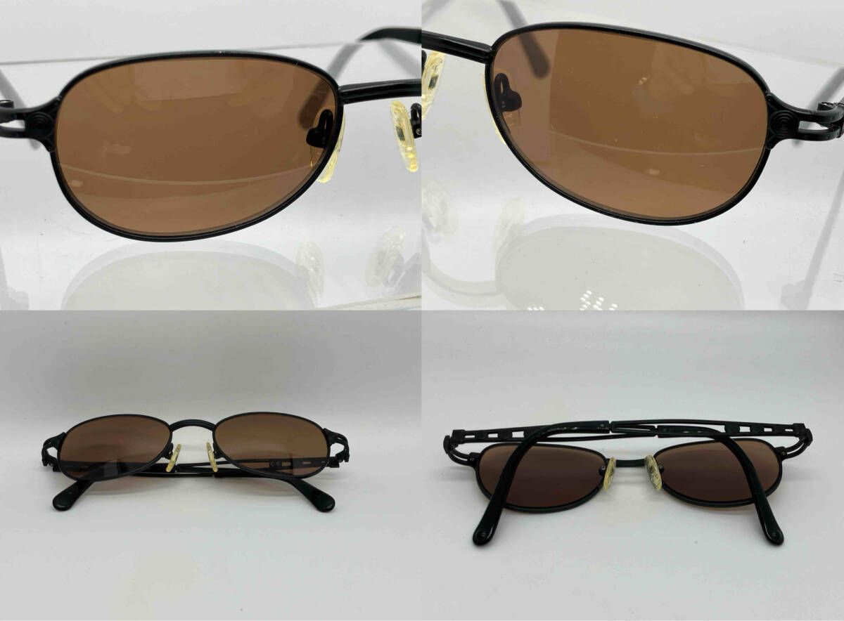 0002 ジャンポールゴルチエ