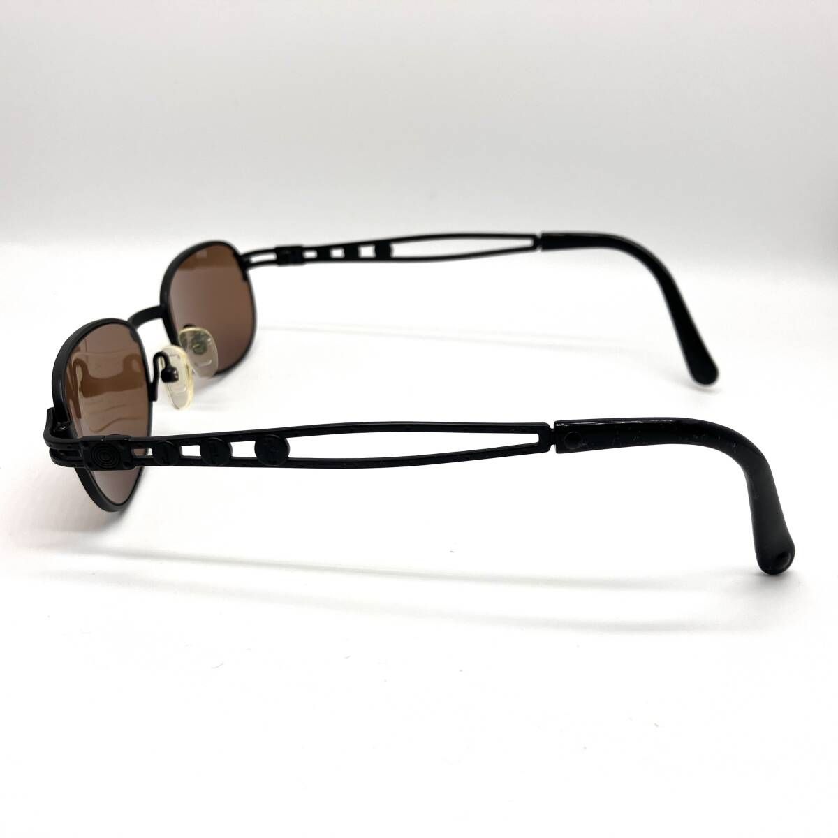 JEAN PAUL 58 0002 ジャンポールゴルチエ サングラス