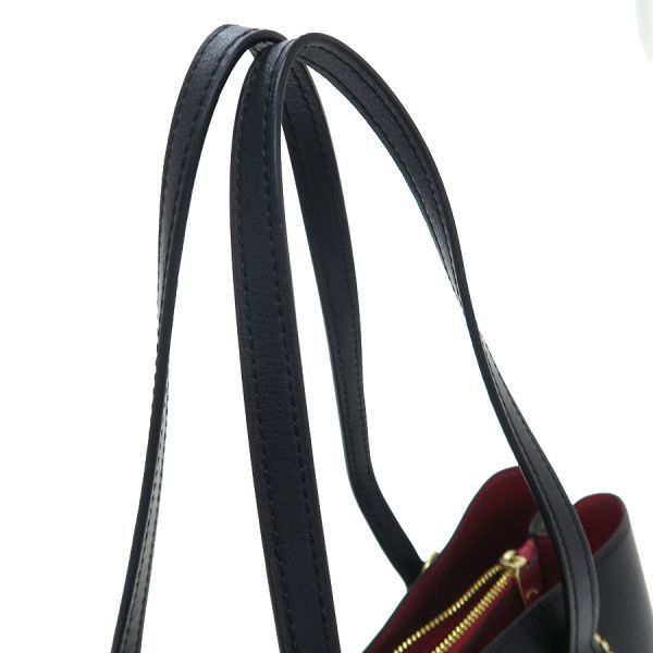 キャリーオール F