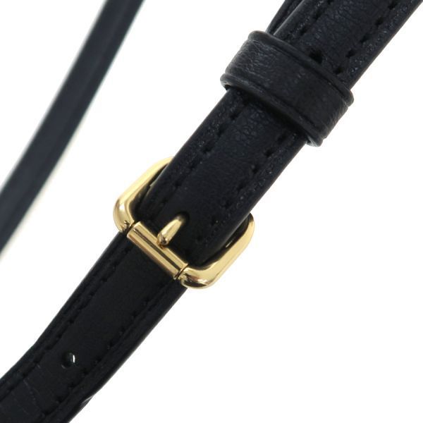 ミニアベニュー キャリーオール