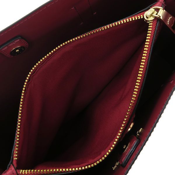 コーチ ミニアベニュー