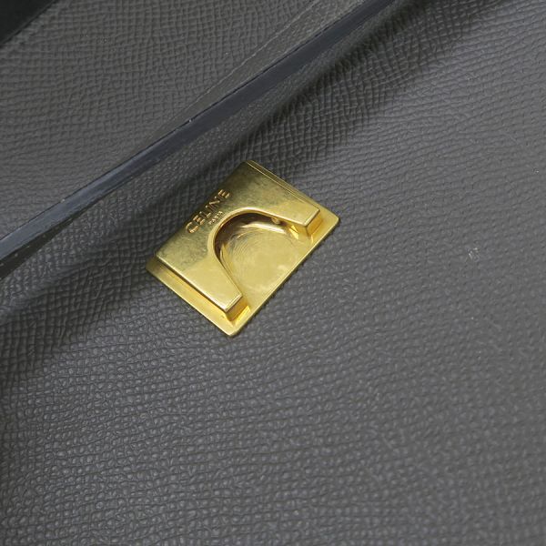 セリーヌ マイクロ