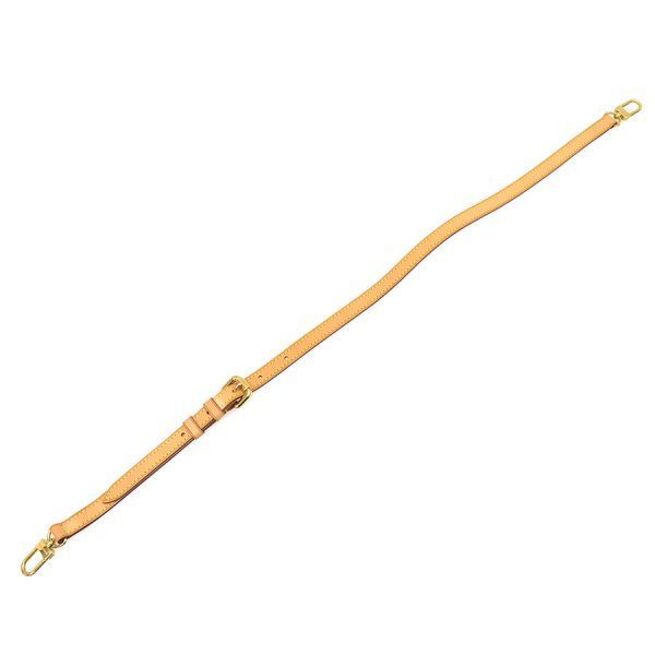 ルイヴィトン ショルダーストラップ Aランク