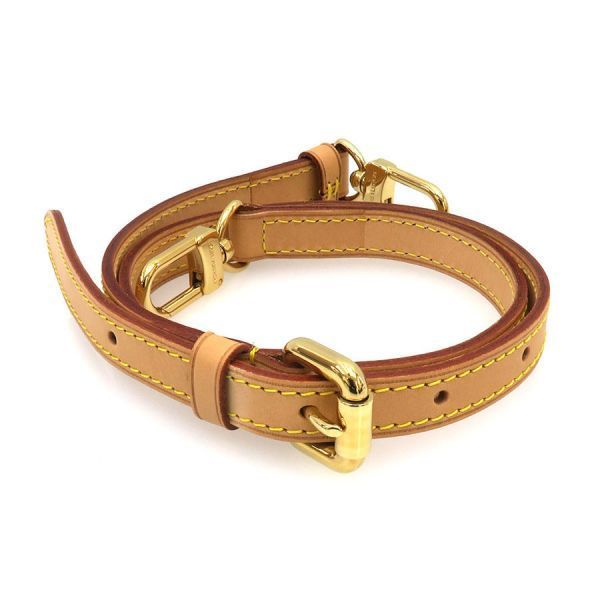 ルイヴィトン ショルダーストラップ Aランク