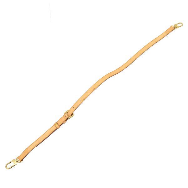 ショルダーストラップ Aランク