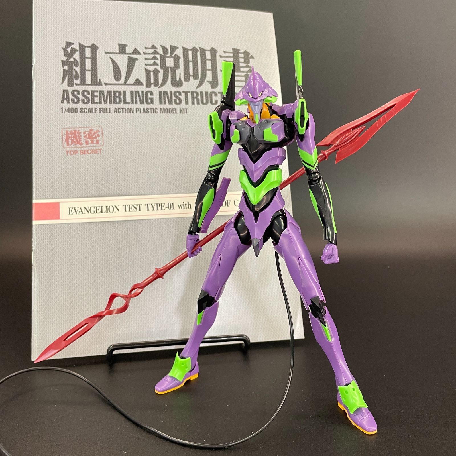 TOMIO SEIKE 清家富雄 オリジナルプリント 1995年 TOMIO SEIKE 清家