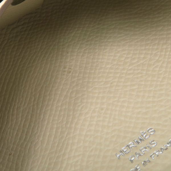 カルヴィデュオ Aランク