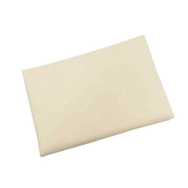 エルメス カルヴィデュオ Aランク