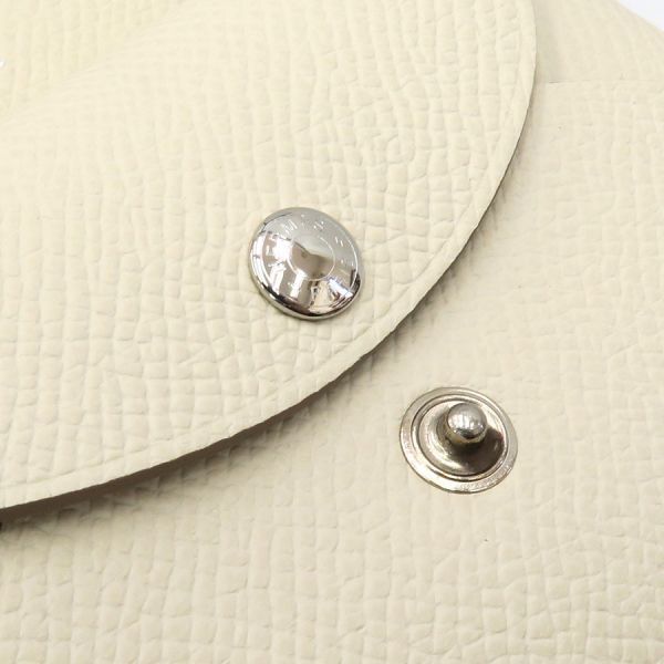 カルヴィデュオ Aランク