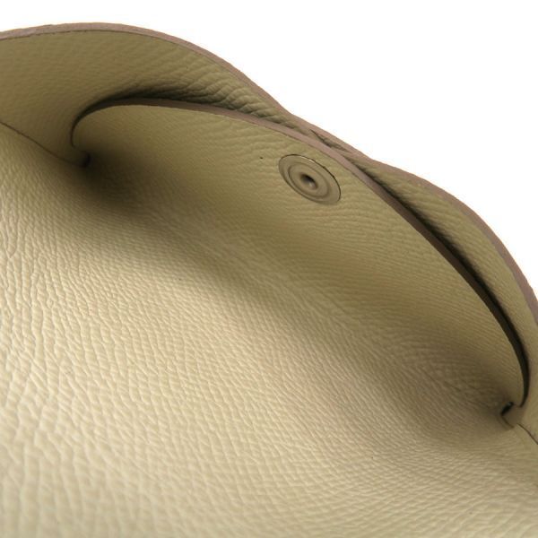 カルヴィデュオ Aランク