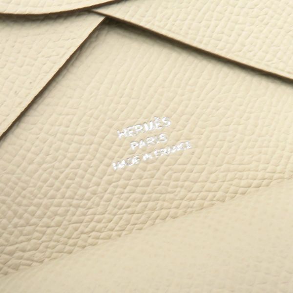 カルヴィデュオ