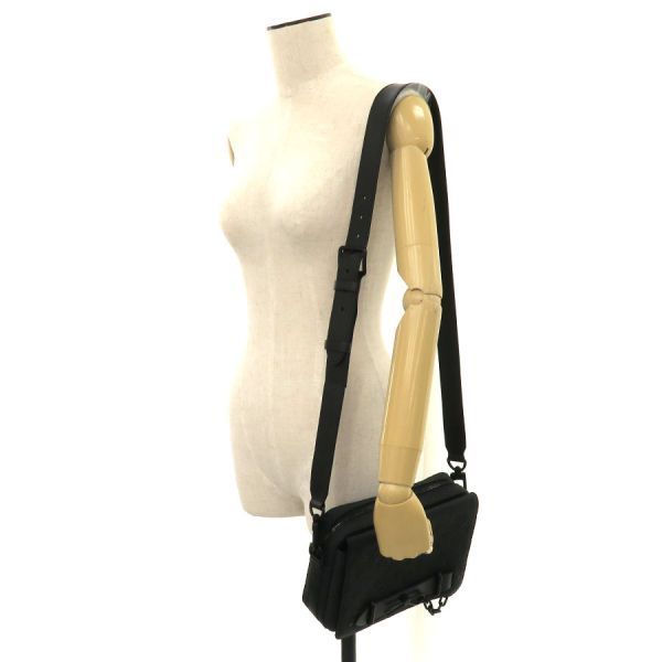 ルイヴィトン スティーマー･メッセンジャー