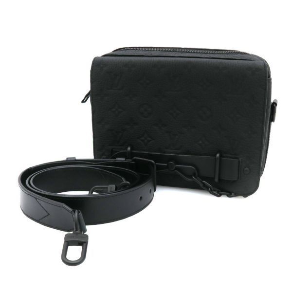 ルイヴィトン スティーマー･メッセンジャー M 57307 Aランク