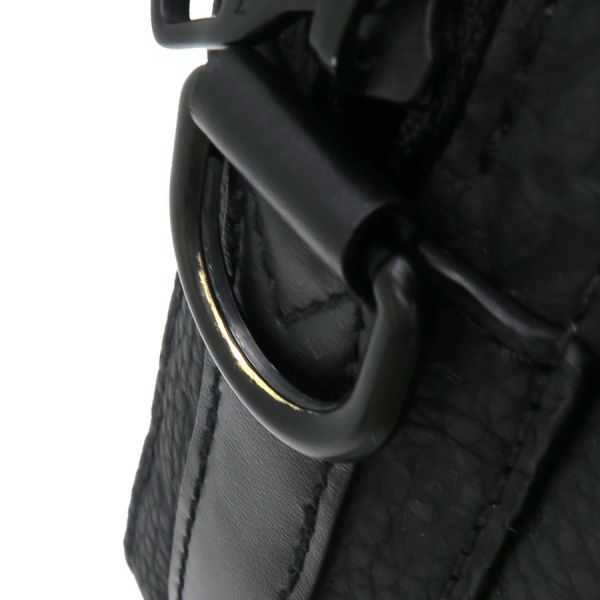 ルイヴィトン スティーマー･メッセンジャー