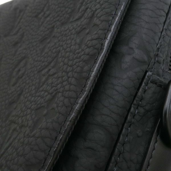 ルイヴィトン スティーマー･メッセンジャー