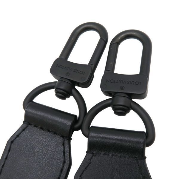  ルイヴィトン スティーマー･メッセンジャー M 57307 Aランク メッセンジャーバッグ ショルダーバッグ