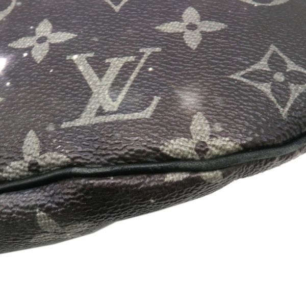 ギャラクシー･ディスカバリーバム