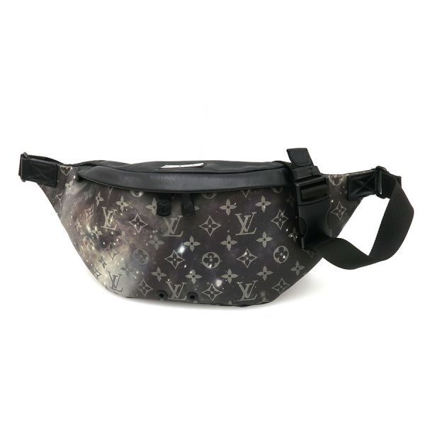 ルイ･ヴィトン･ ギャラクシー･ディスカバリーバム M 44444 Bランク