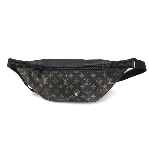 ルイ･ヴィトン･ ギャラクシー･ディスカバリーバム M 44444 Bランク