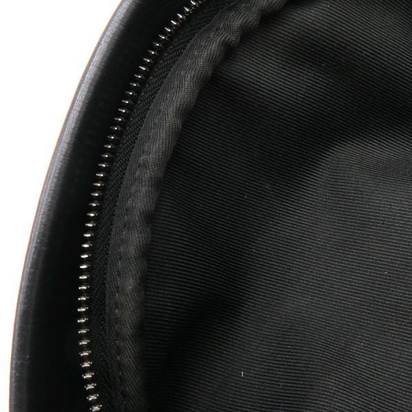 ギャラクシー･ディスカバリーバム