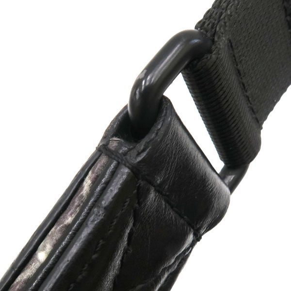  ルイ･ヴィトン･ ギャラクシー･ディスカバリーバム M 44444 Bランク メッセンジャーバッグ ショルダーバッグ