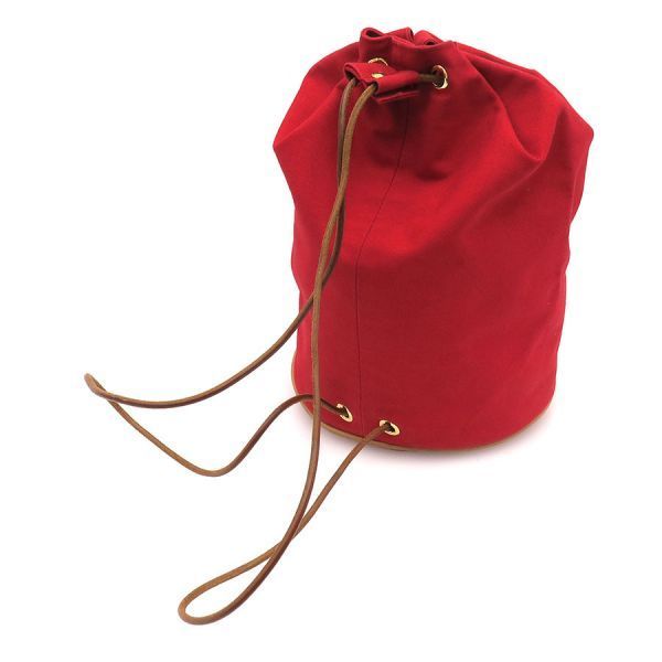 エルメス ポロションミミルPM Aランク