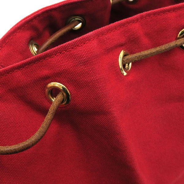 エルメス ポロションミミルPM