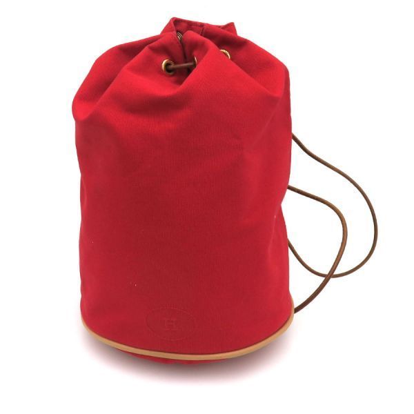 エルメス ポロションミミルPM Aランク