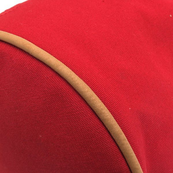 エルメス ポロションミミルPM