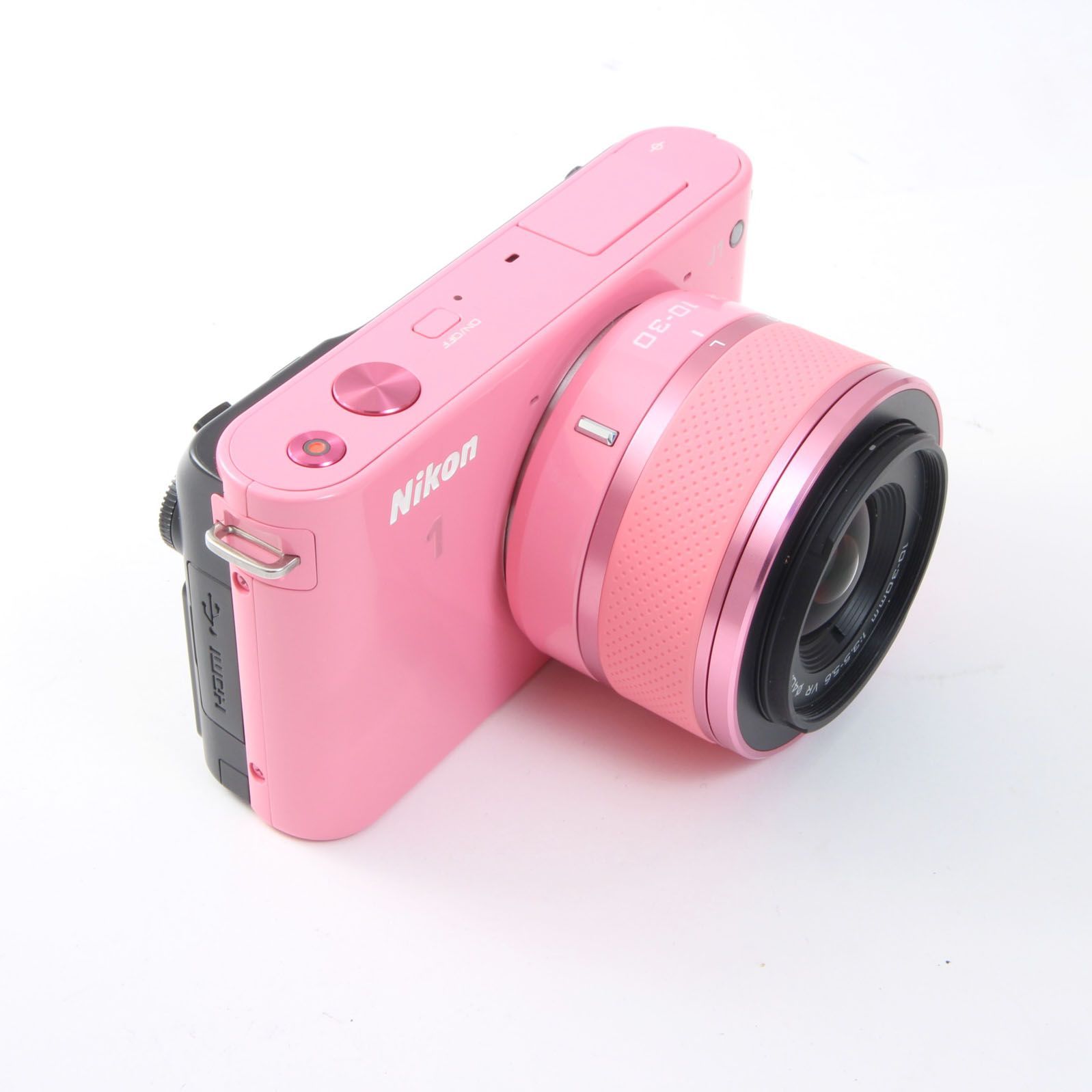 【箱付き】Nikon1 J1 ピンク 10-30mmレンズセット s-l400.jpg