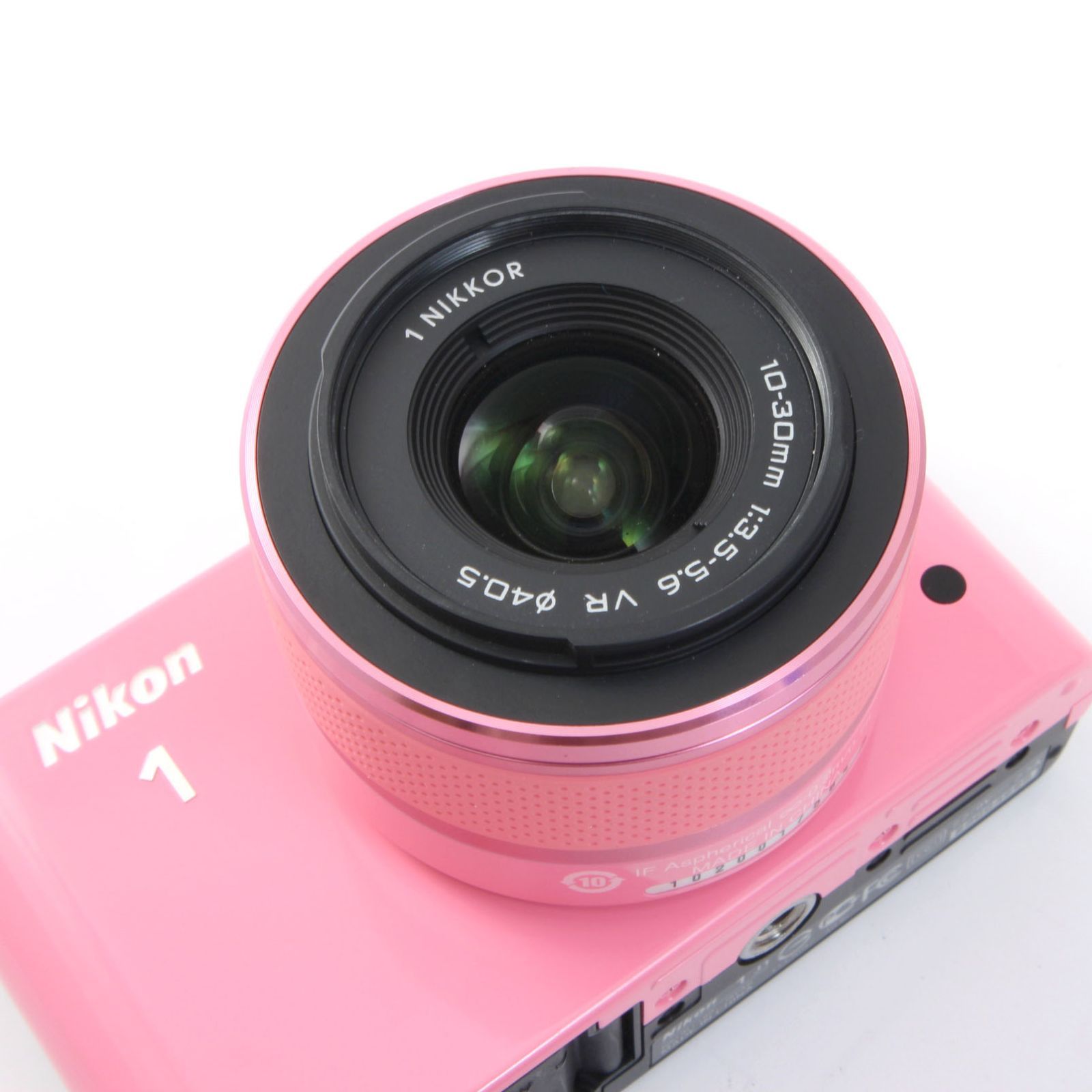 【箱付き】Nikon1 J1 ピンク 10-30mmレンズセット s-l400.jpg