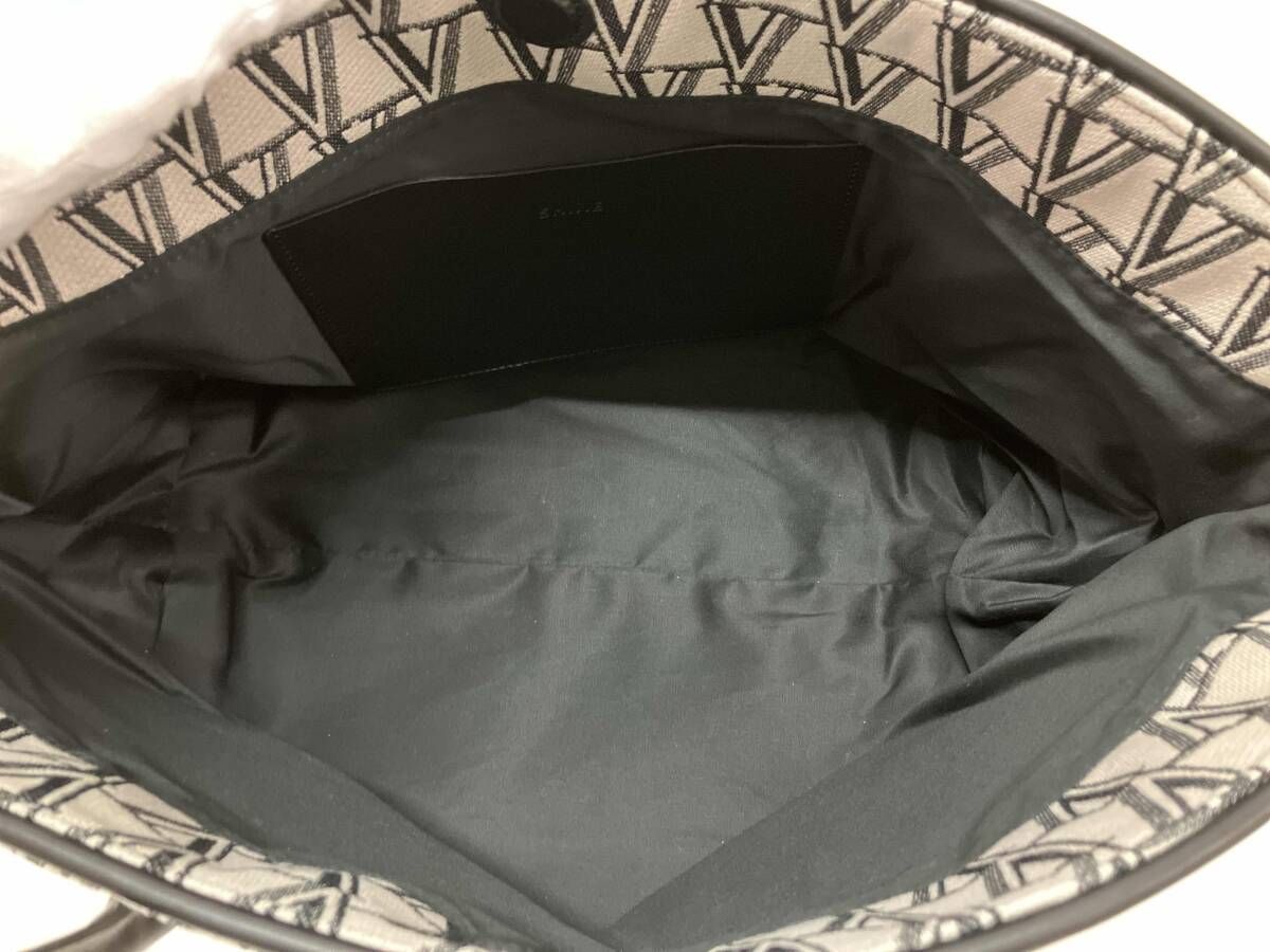 トートバッグ キャンバス地