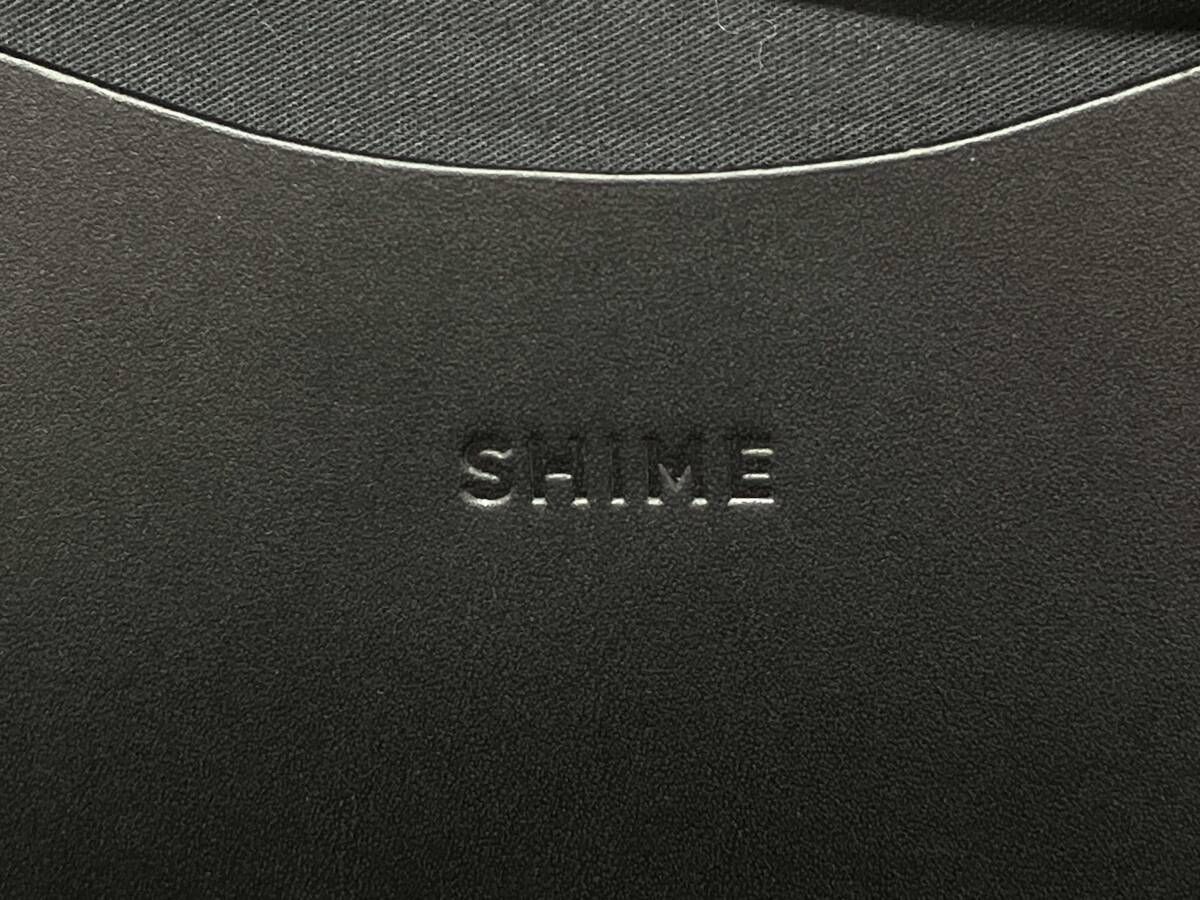 ライトグレー 大容量